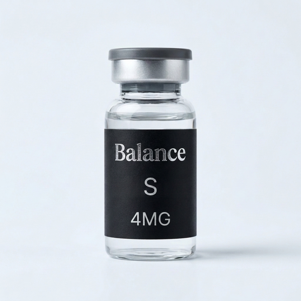 Semaglutide